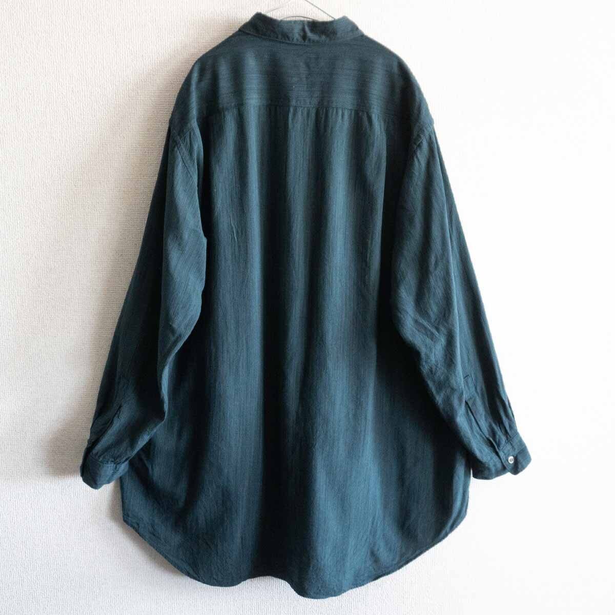 美品】Y