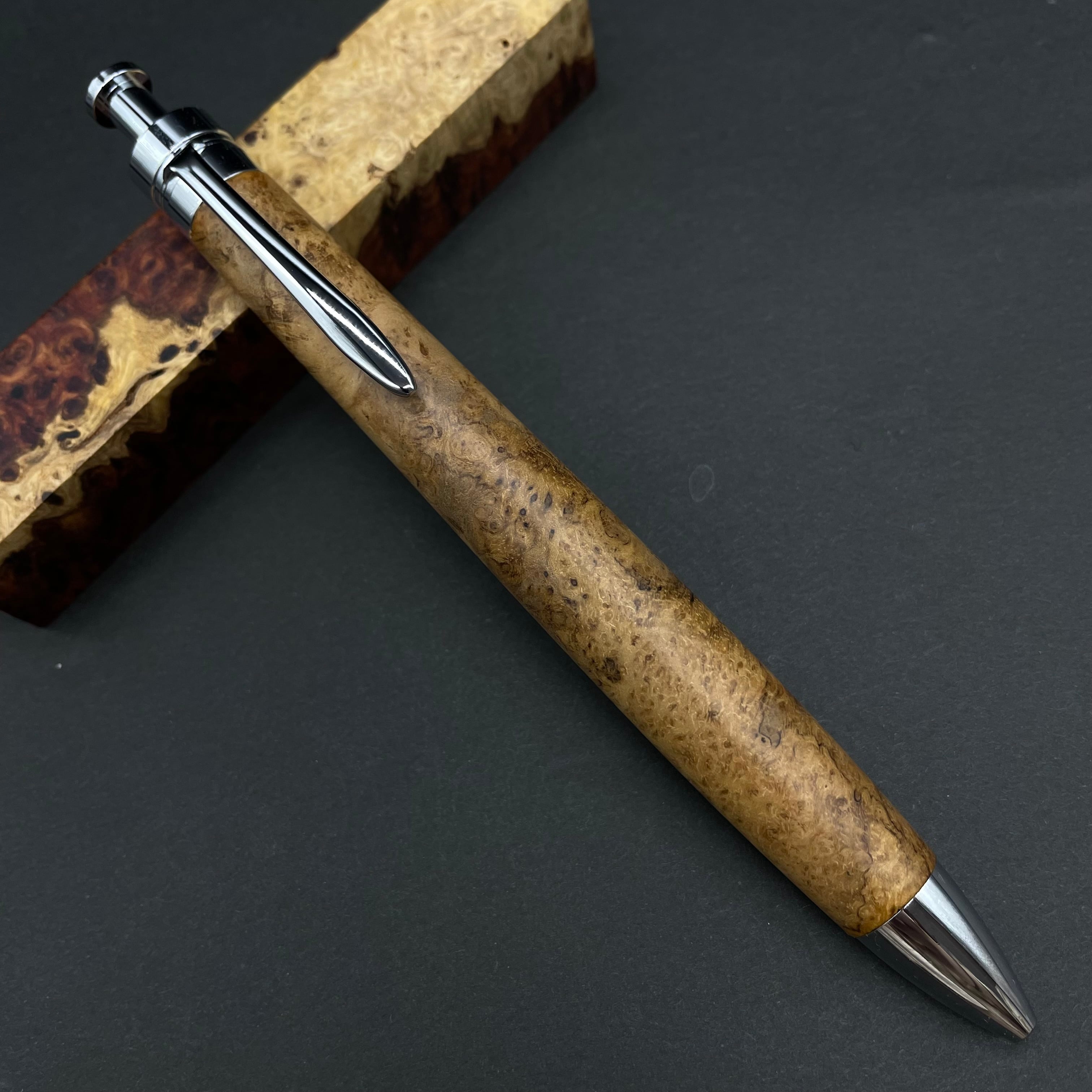 富士瘤 Craft