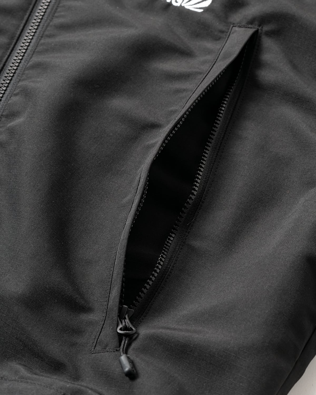 TIGHTBOOTH / TBKB / KB TACTICAL JKT / OLIVE | LATITUDE TIGHTBOOTH / TBKB / KB TACTICAL JKT / OLIVE | LATITUDE
