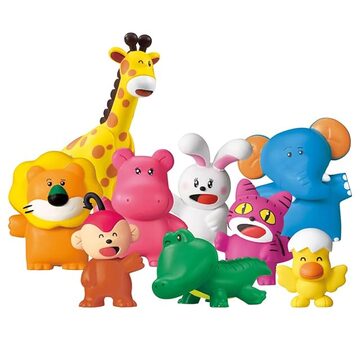 マテル ピーターパン ドール 3体セット ピーター ウェンディ 