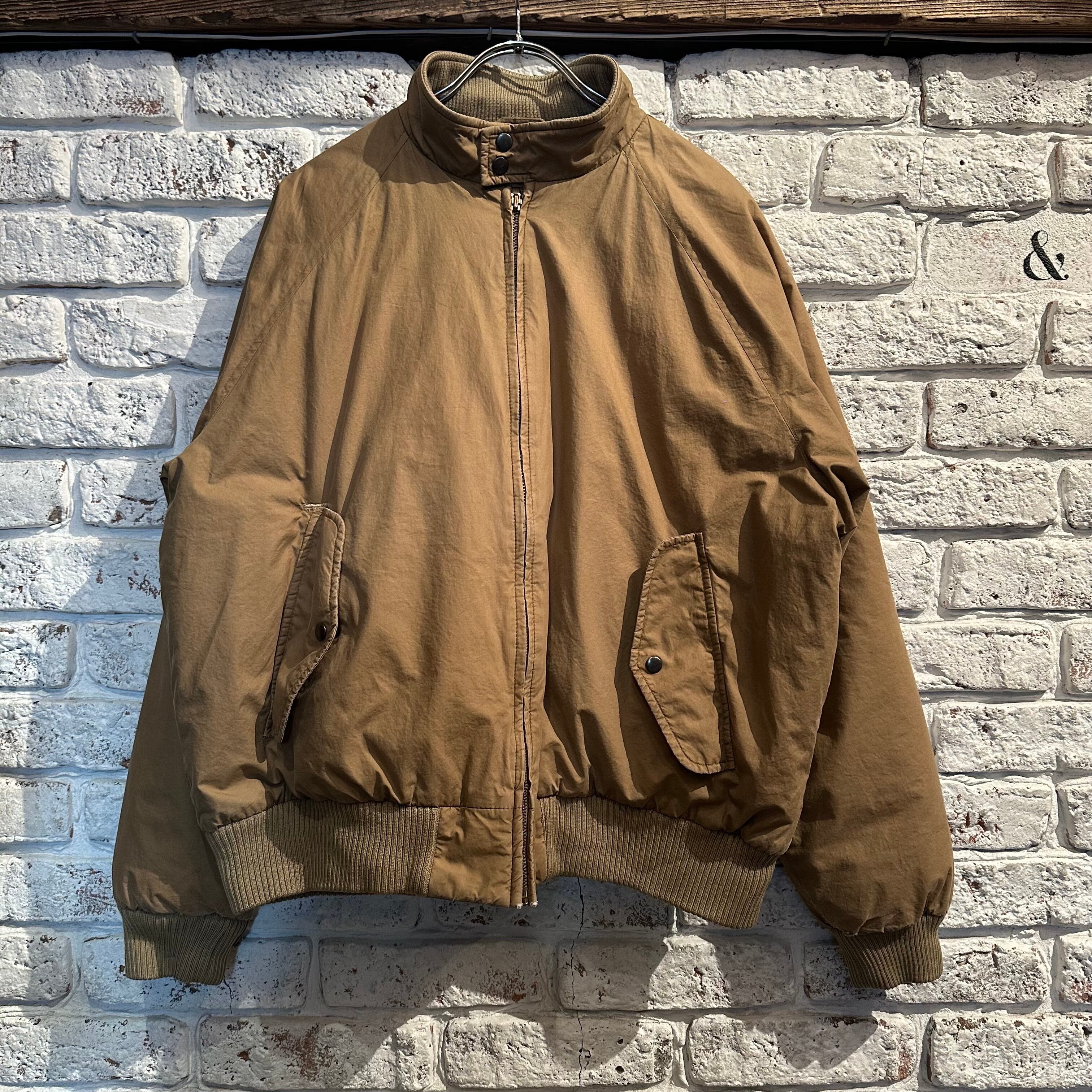 80s Ralph Lauren Down Jacket | BerBerJin / & BerBerJin