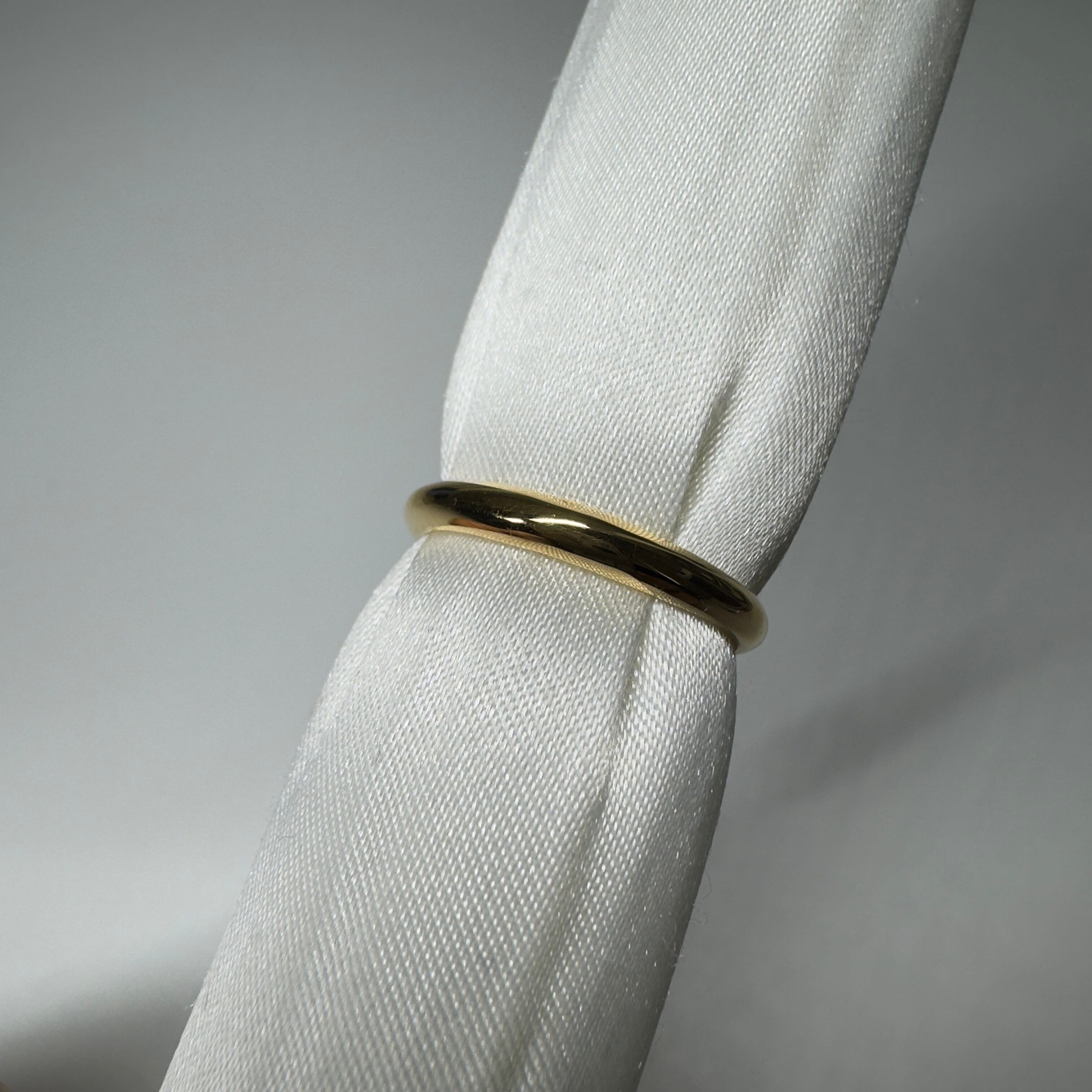 【オーダー枠】SR0036