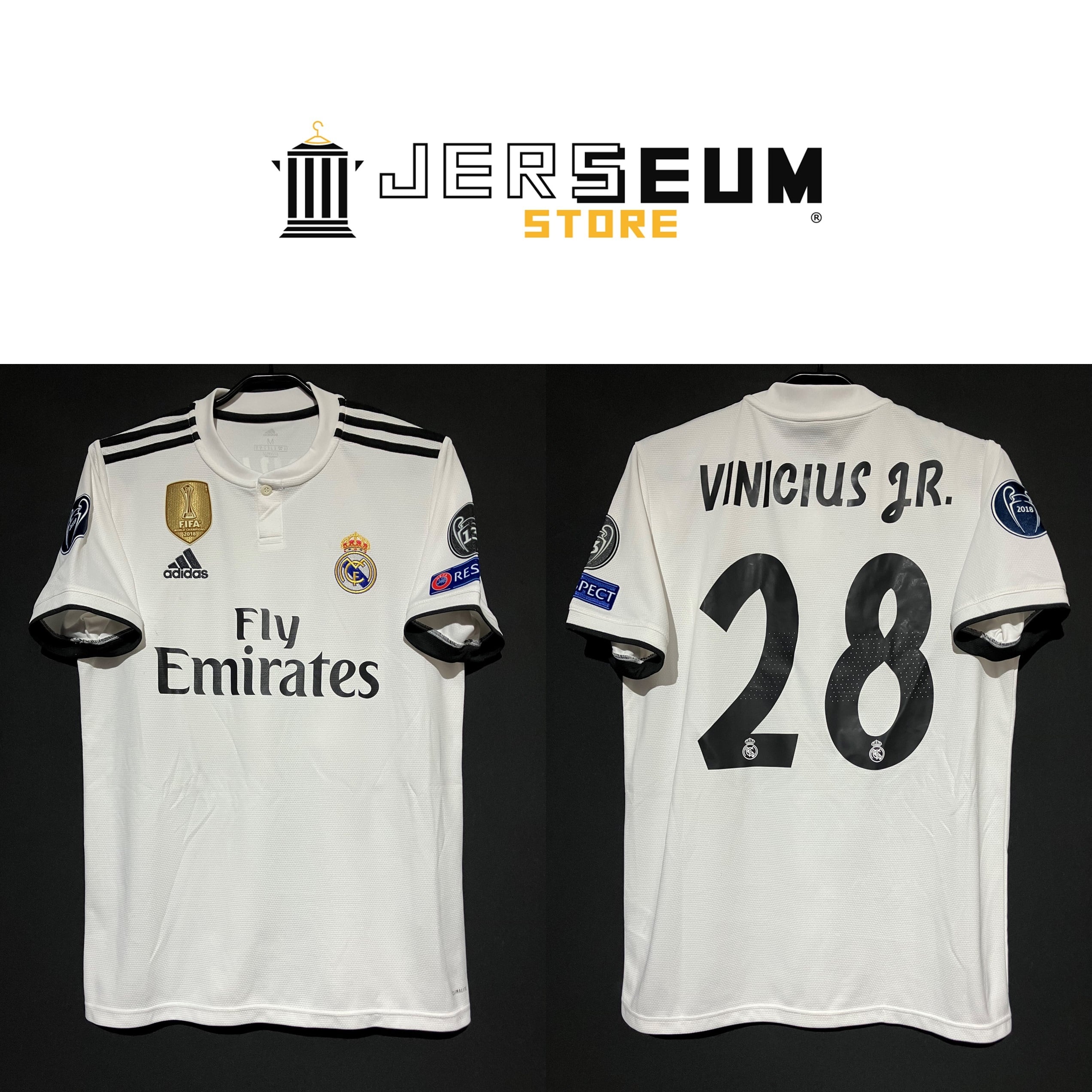 Soccer：サッカー | JERSEUM STORE