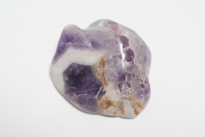 シェブロンアメジスト 約20g シェブロンアメジスト 約20g