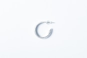PI-012 Arabesque earring (Large)