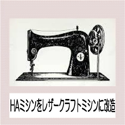 80e9b7635b8f69d2969fca06ffa4bd