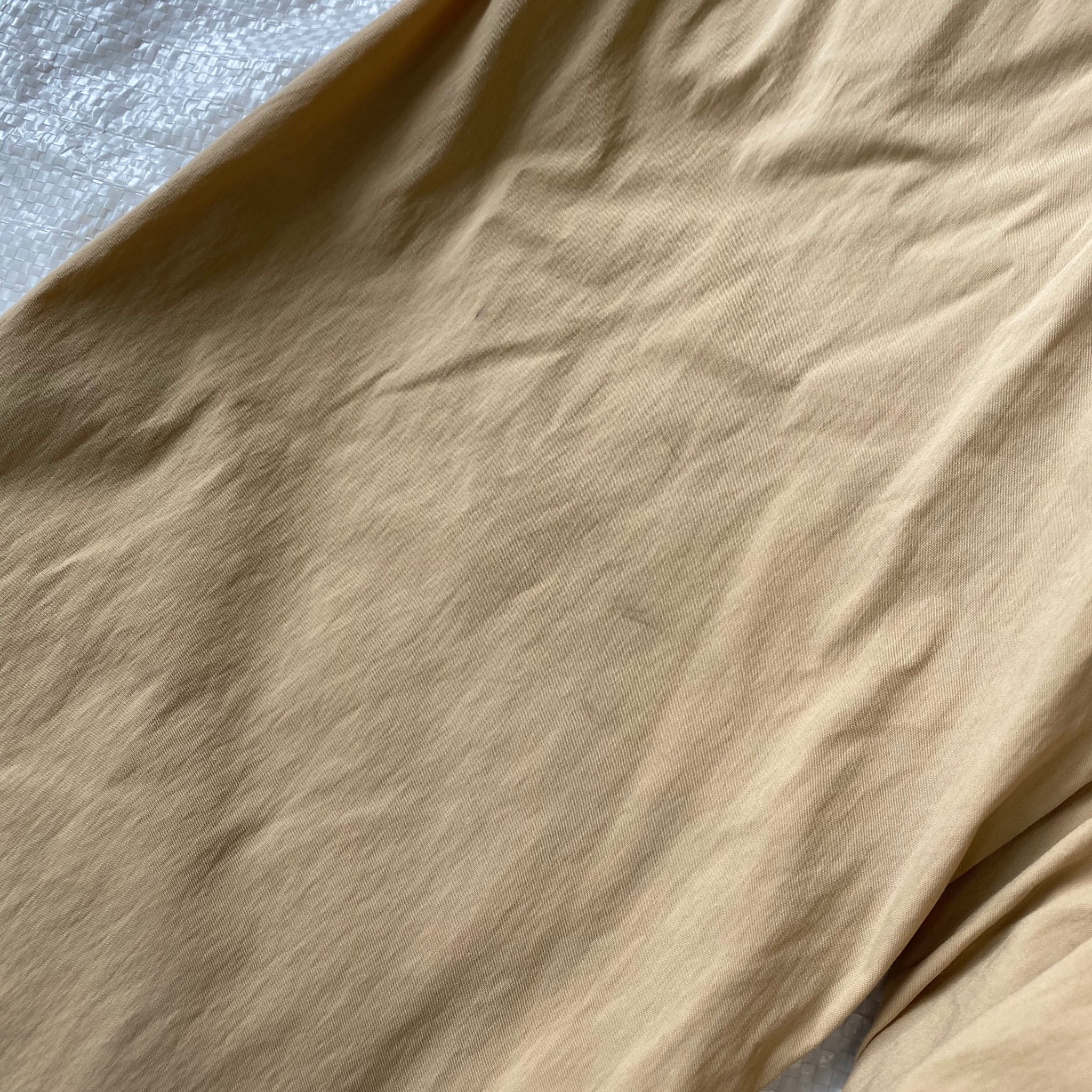 Polo by Ralph Lauren ポロラルフローレン スイングトップ ハリントン