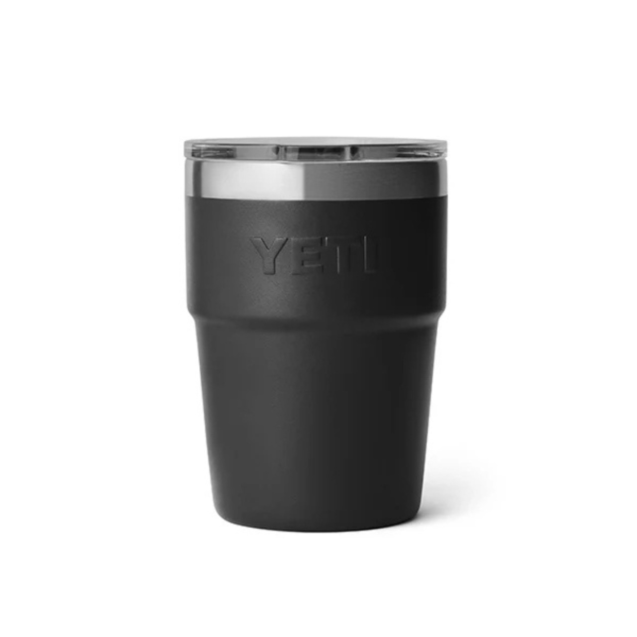 Rambler 16oz スタッカブルカップ YETI