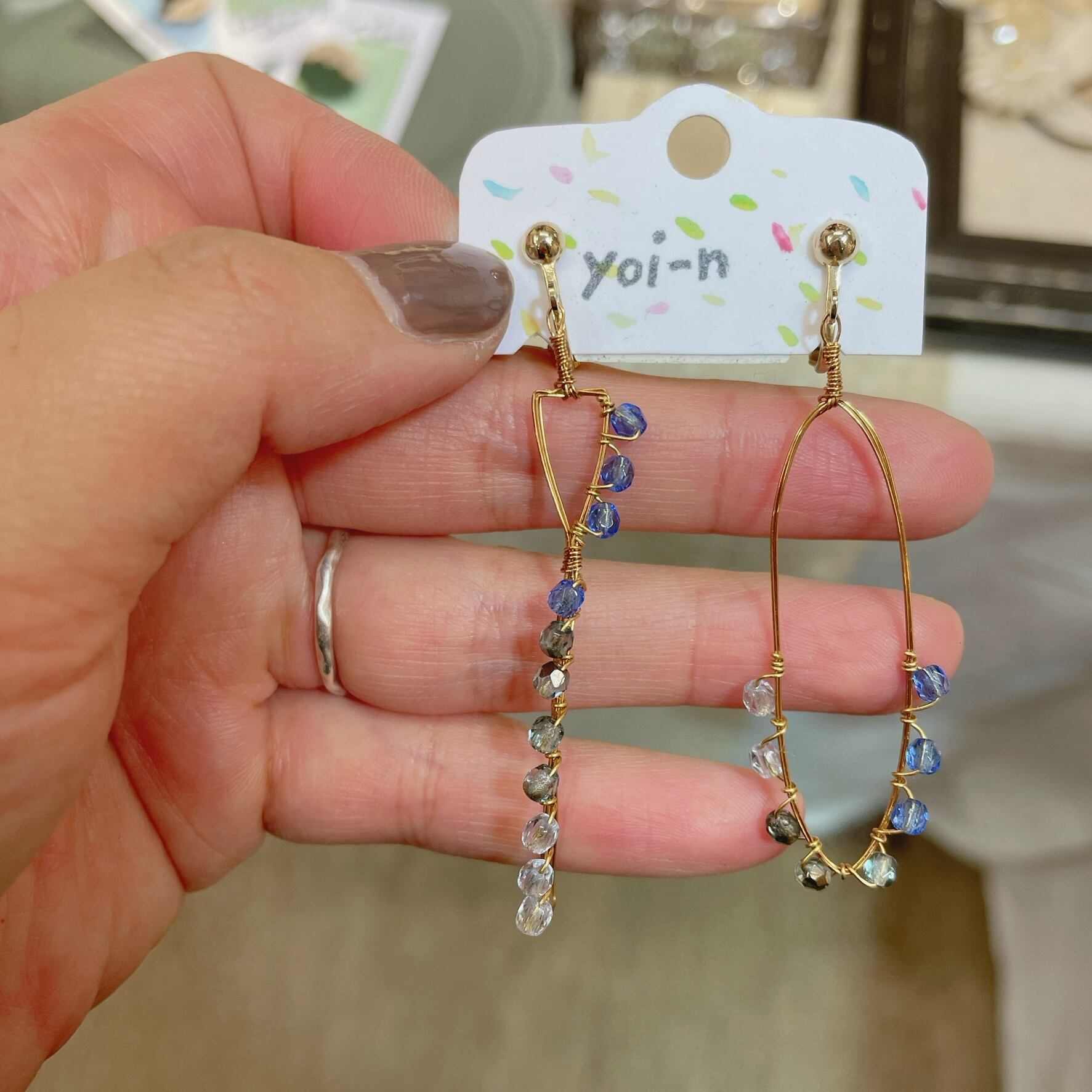 ○ youko様専用ご購入ページ○