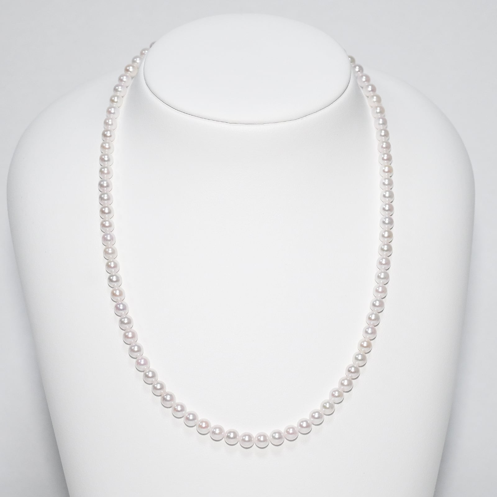 80eae671ec04d6548f0d8d19fbb440