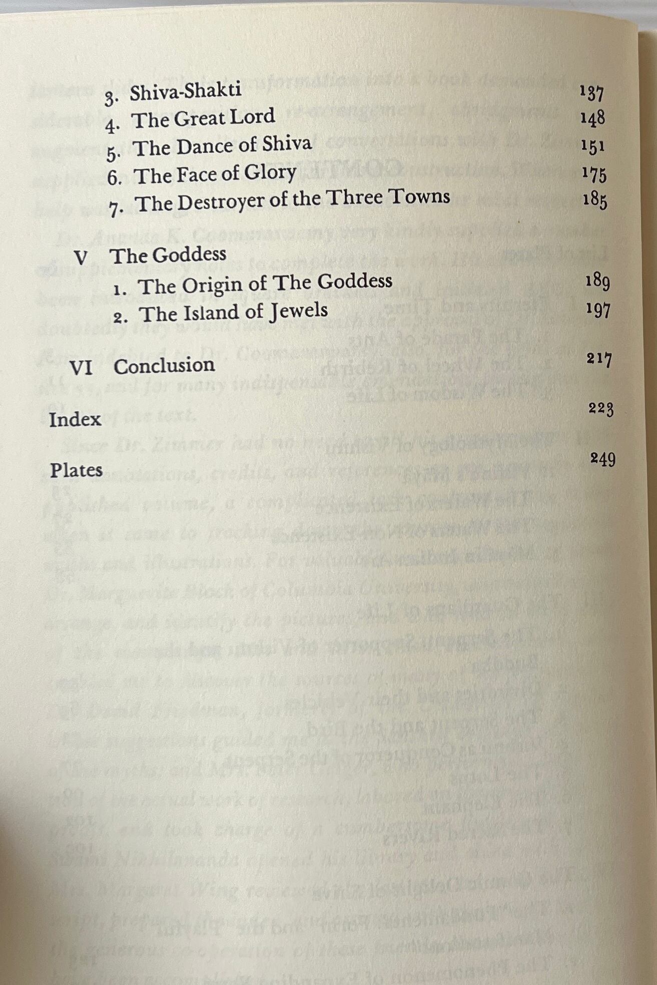 Myths and Symbols in Indian Art and Civilization <Bollingen Series VI> / Heinrich Zimmer / Princeton University Press