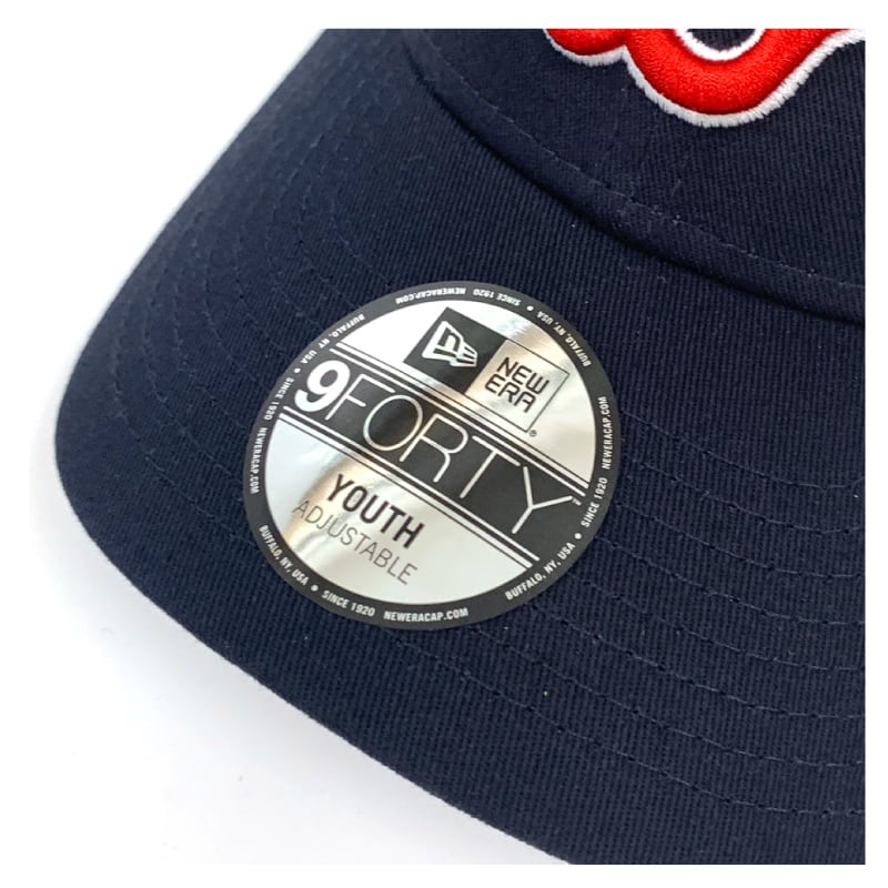 ドジャース kidsジャンパー made in USA 楽天市場】ドジャース MLB