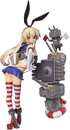 ブリングアーツ　ナミネ KINGDOM HEARTS III フィギュア ブリングアーツ/ キングダムハーツ3 KINGDOM HEARTS III: ナミネ