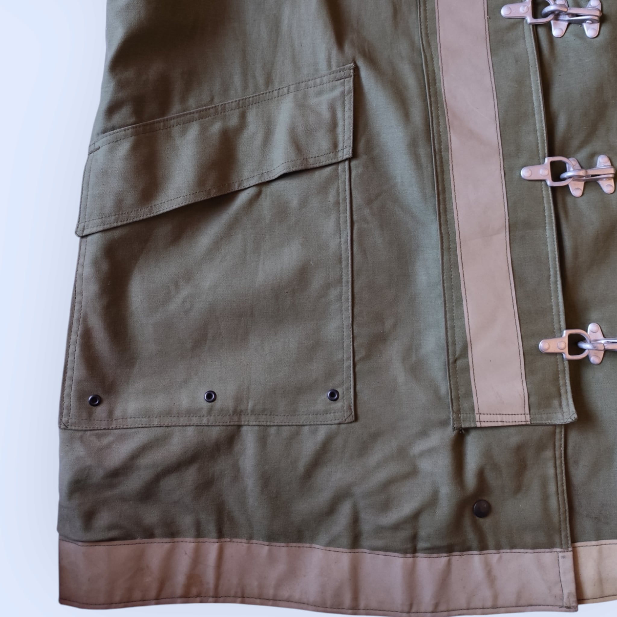 希少 状態良好 60's vintage ビンテージ US ARMY アメリカ軍 希少 状態良好 60's vintage ビンテージ US ARMY アメリカ軍