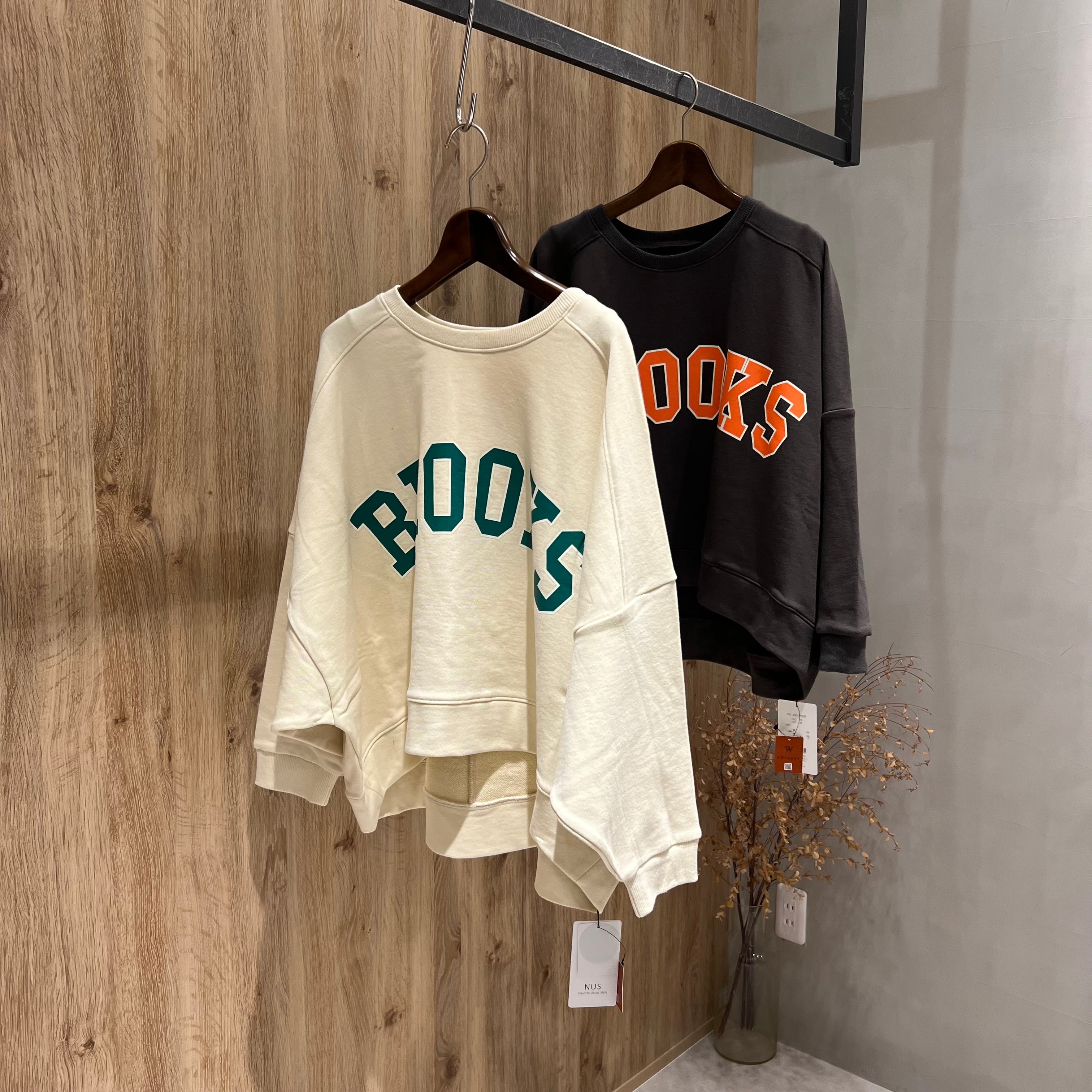 NUS（ヌース） | whispermusee