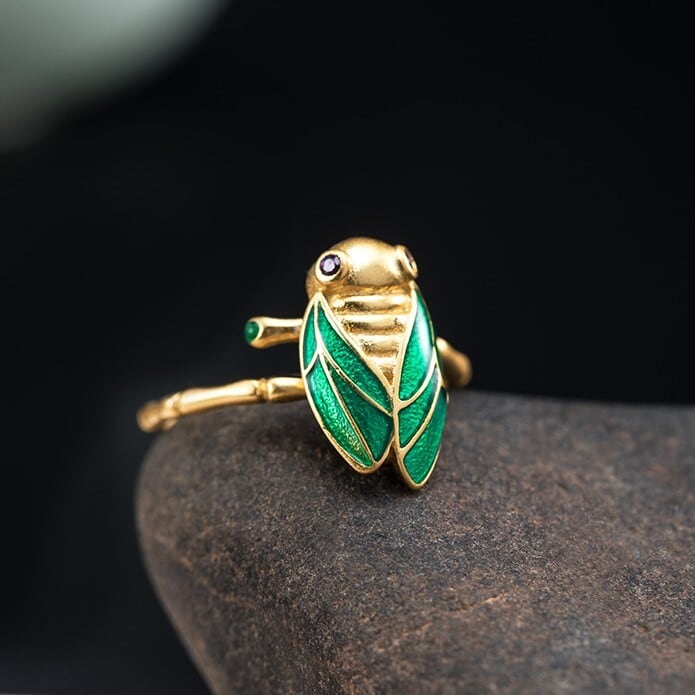 Rammer.リング.silver.ring.ひな祭り.激安.希少セール Rammer.リング.silver.ring.ひな祭り.激安.希少セール 【公式通販】