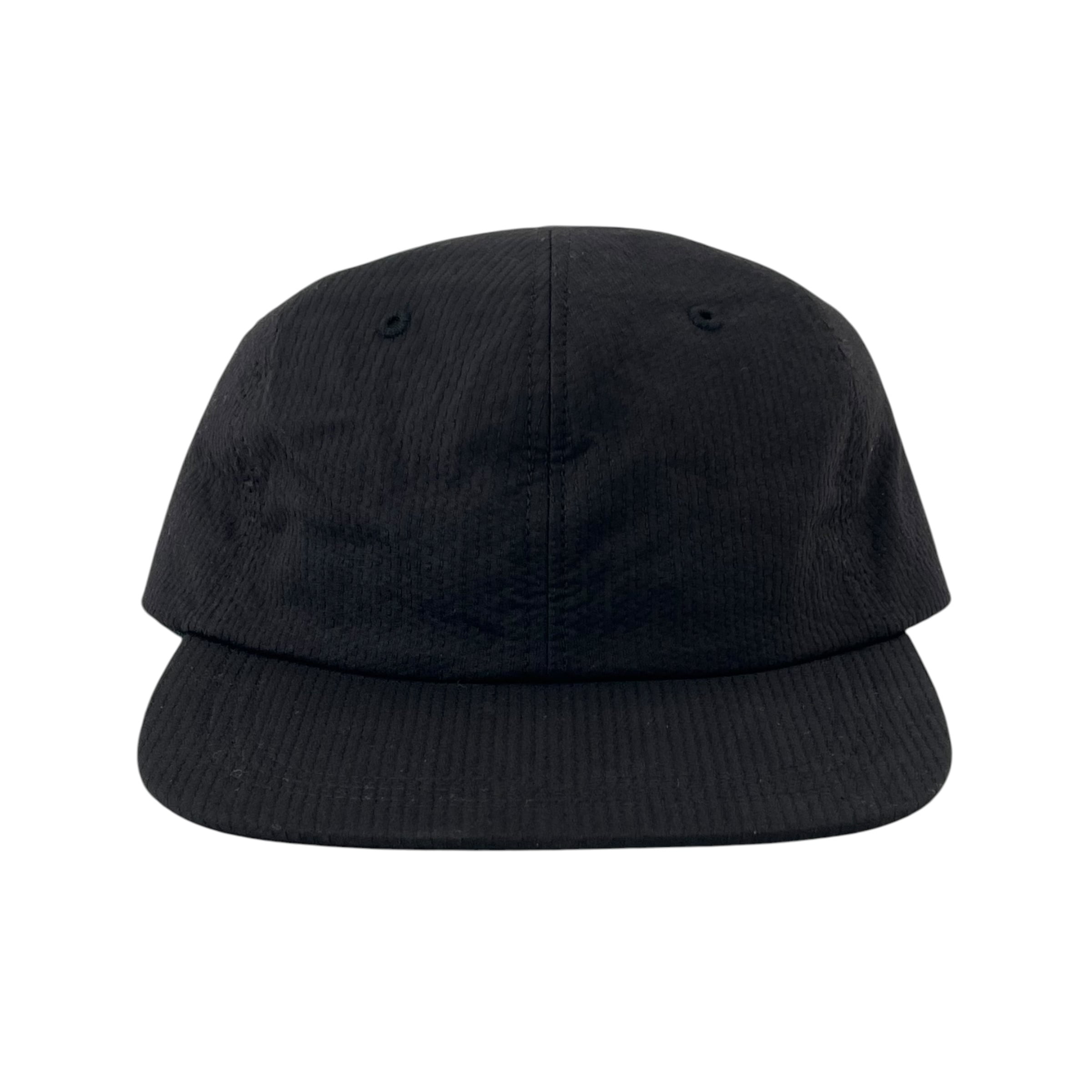 JHAKX STITCH DOBBY HAT'S | REVERSE STORE