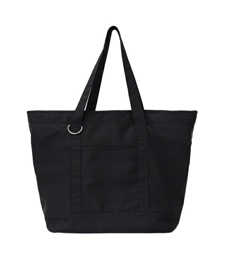 NEIGHBORHOOD ネイバーフッド × PORTER ポーター 20SS NHPT.TOTE/C