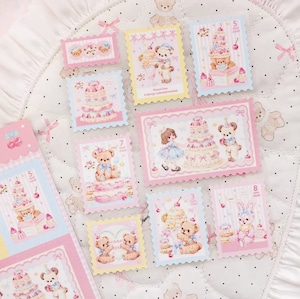 新商品 | cherish365_zakka