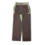 FAKE AS FLOWERS / Noctis (Baggy Sweat Pants)