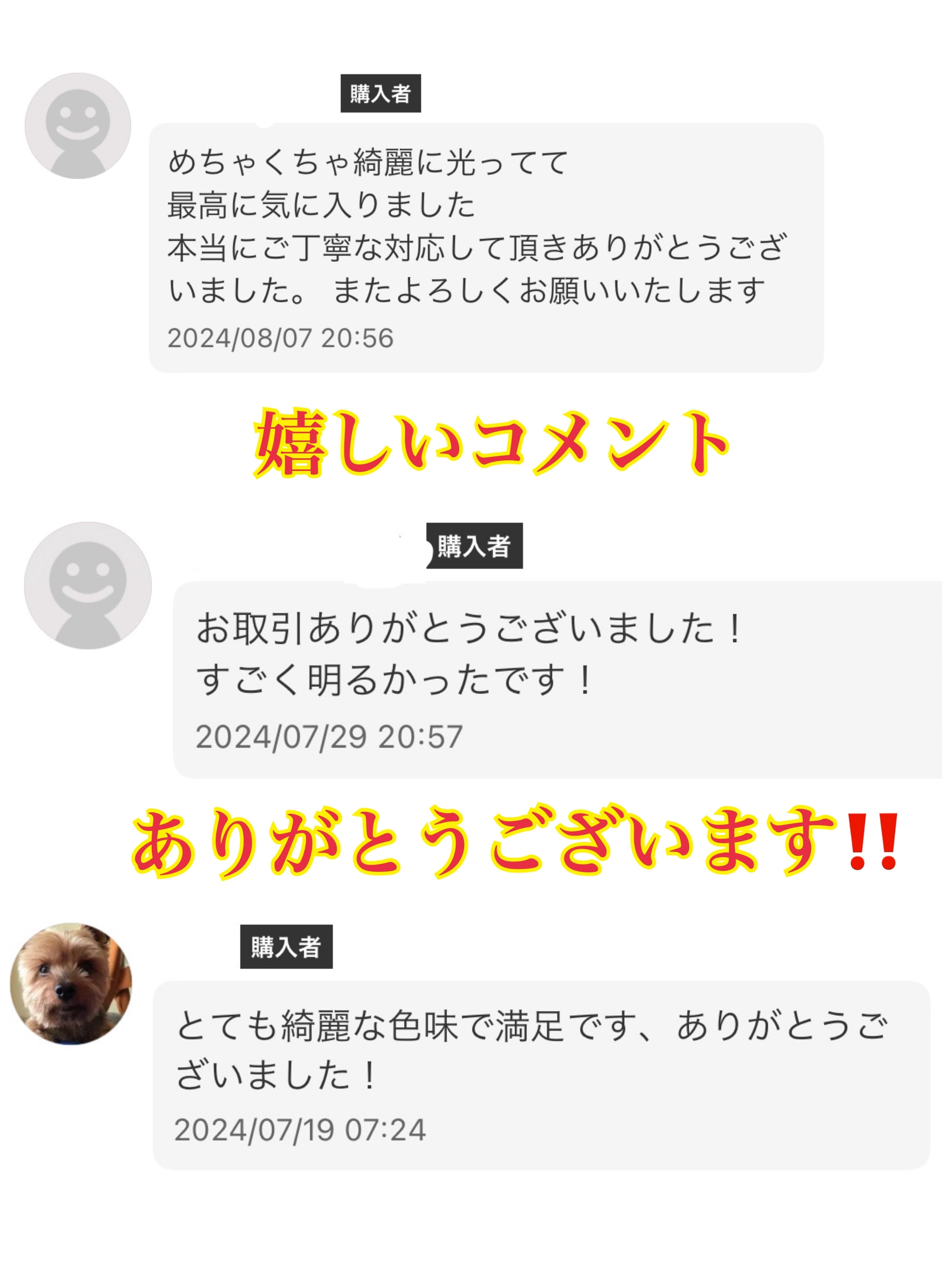 超爆光！2色切替式 L1B用 ライムイエロー×ホワイト フォグランプ！実測