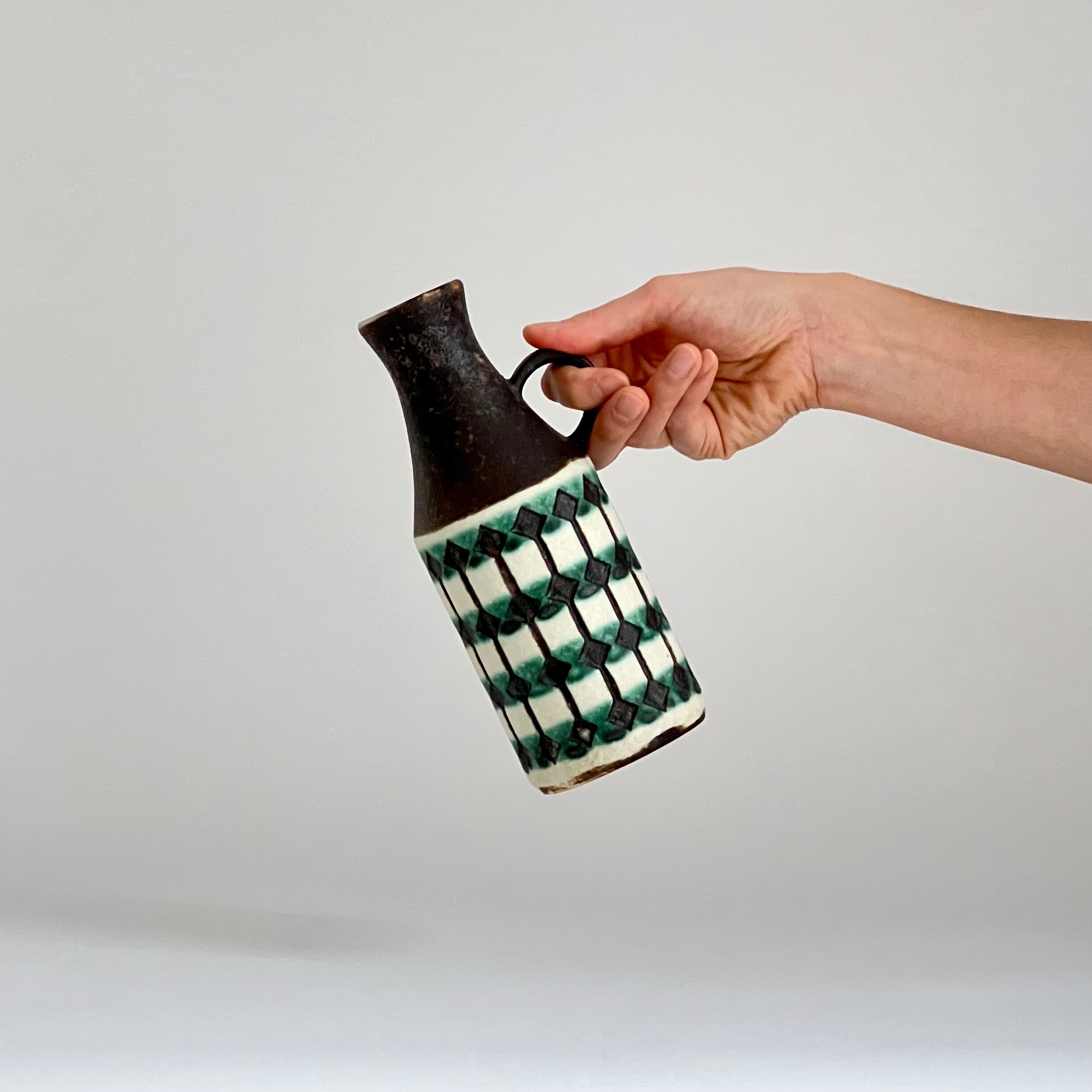 fatlava jasba 花瓶 fit=scale-down,w=1200