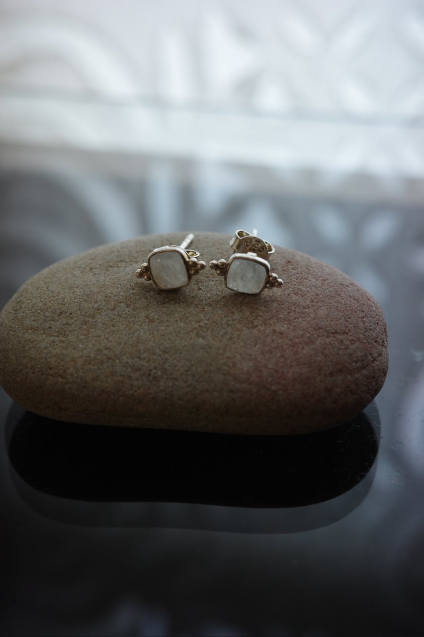 vija seed pierce