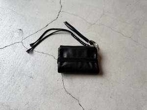 COMESANDGOES COMES WALLET