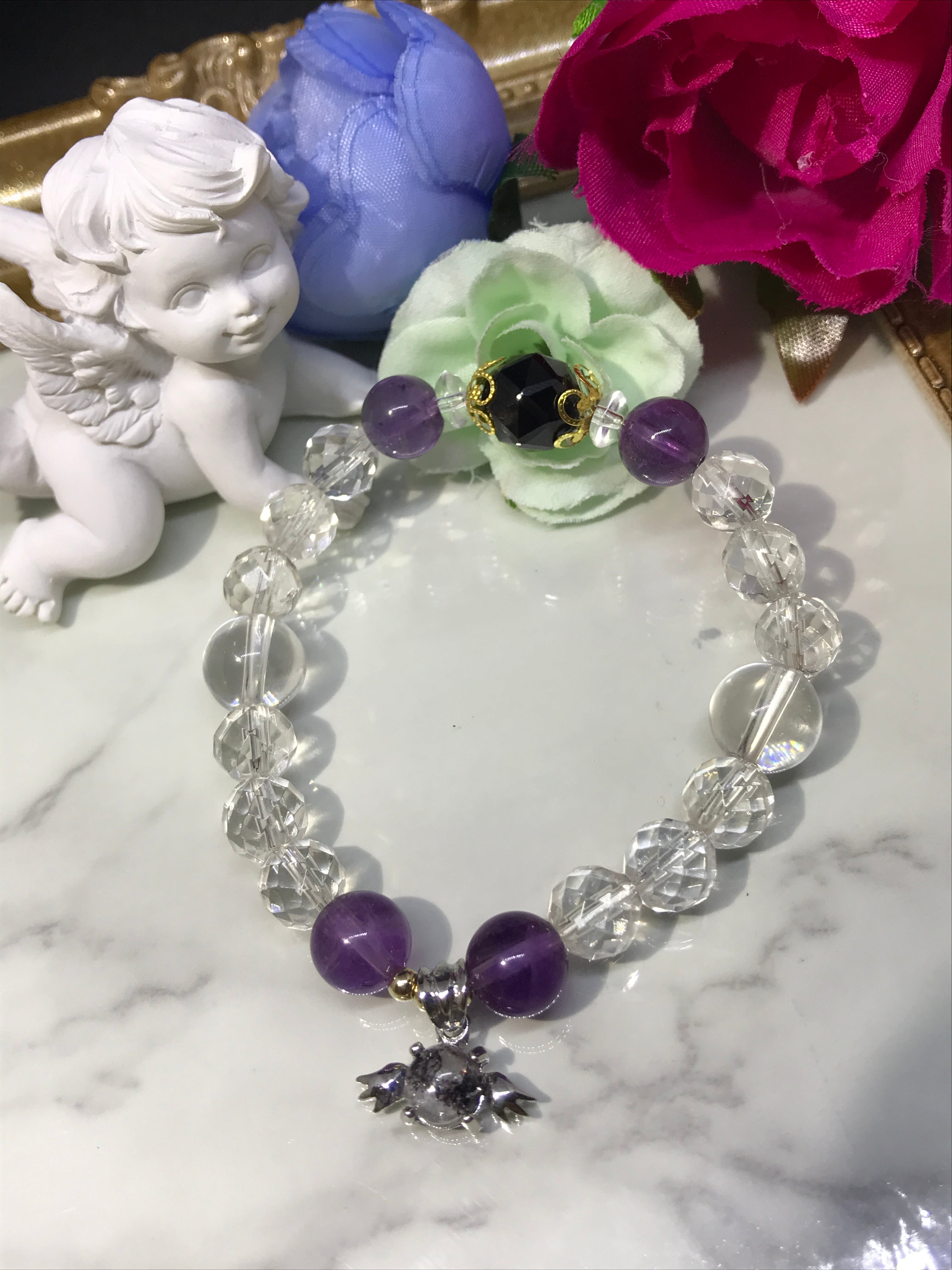 スーパーセブンエンジェル１