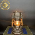 FEUERHAND 176 STK DBP K1490 AUER 2