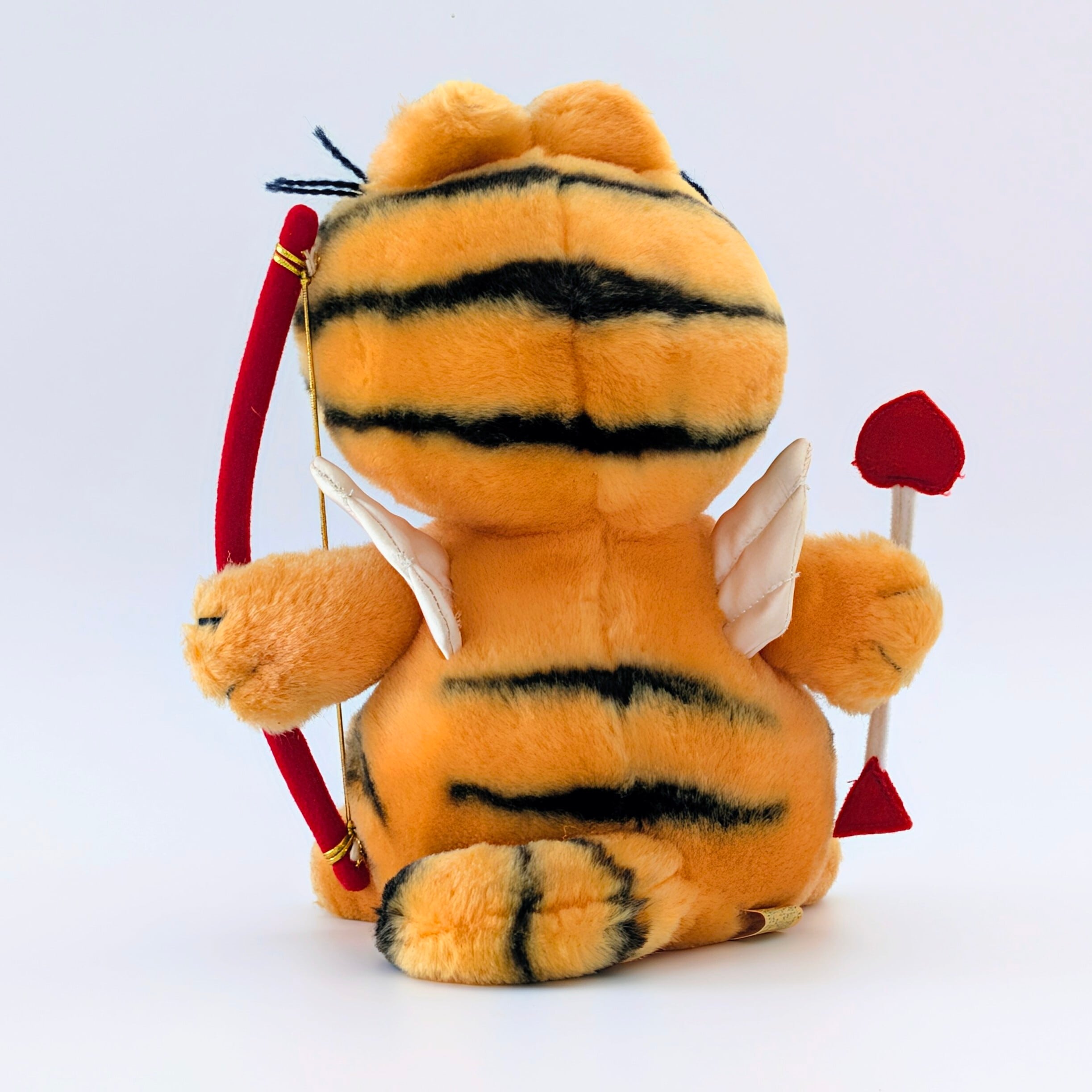 ☆ VINTAGE 1980年代初期 ☆【 Garfield ( ガーフィールド