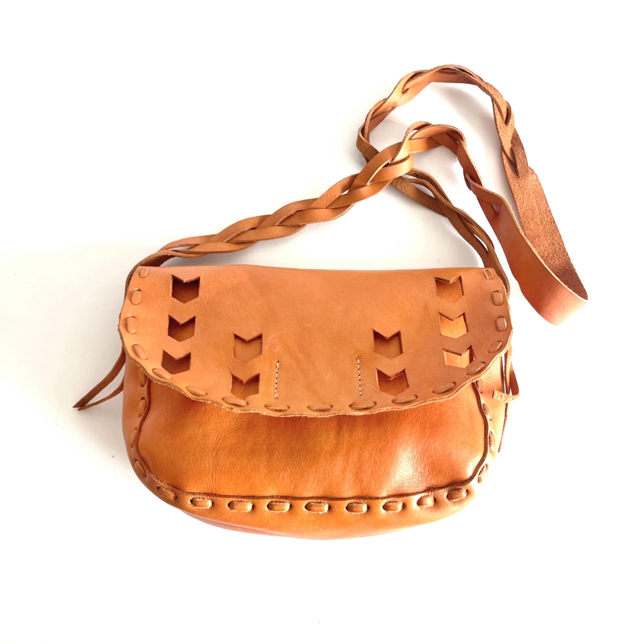 shoulder | ayakawasaki