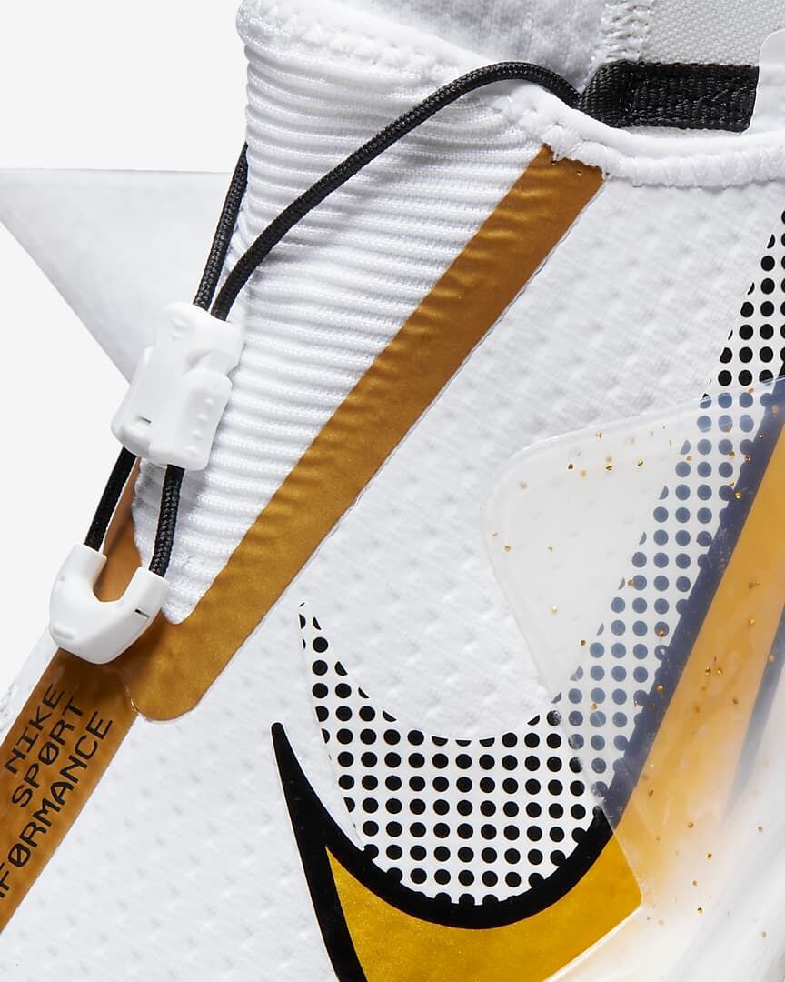 Nike Force Zoom Trout 7 マイクトラウト | jordan_sneakers