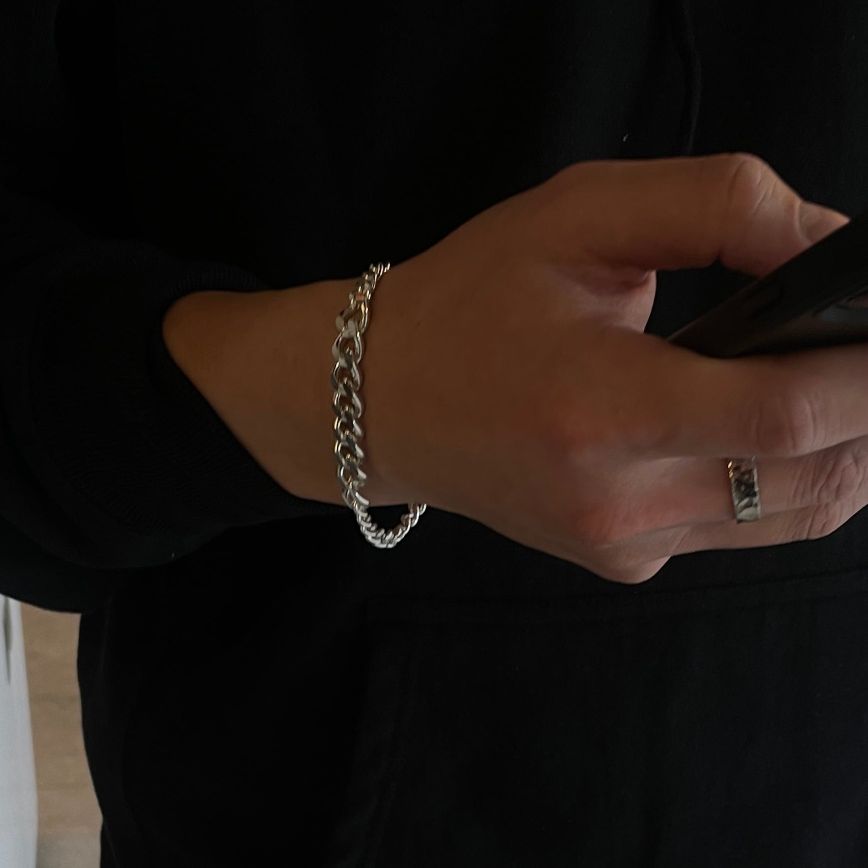 CAMB-2（size L ） | CANAL Accessory