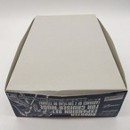 HG 1/144 クルーザーモード用ブースター拡張セット