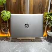 美品最高峰i7!ProBook 430/Corei7 第8世代/メモリ12GB/SSD256GB+HDD500GB/ノートパソコン