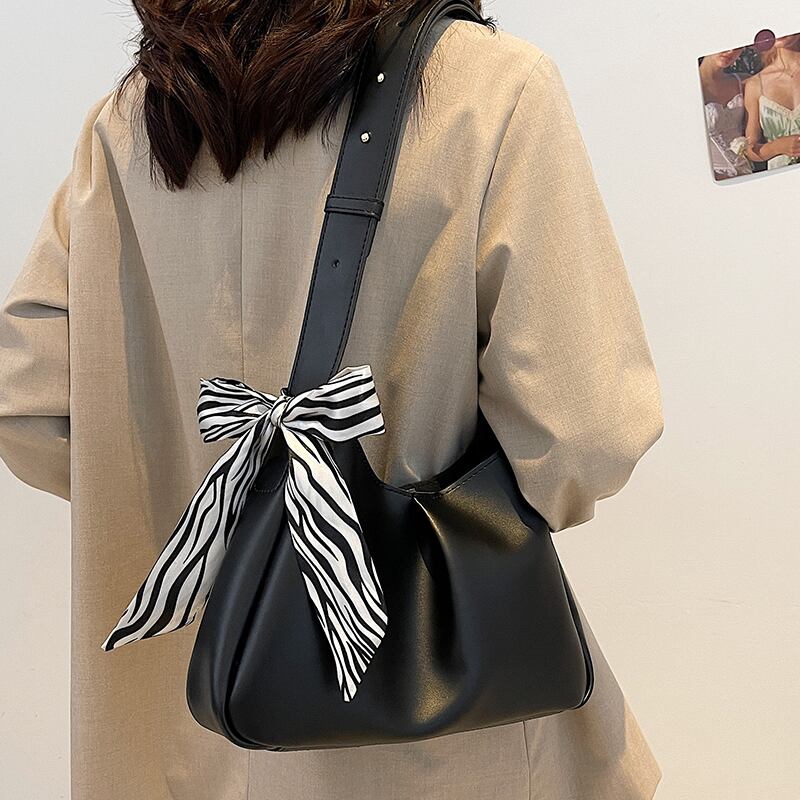 オータムウィンター 秋物 冬物 メッセンジャーバッグ Tiancai_Wing_Bag14796948609