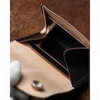 SMART MINI/カスタムオーダー