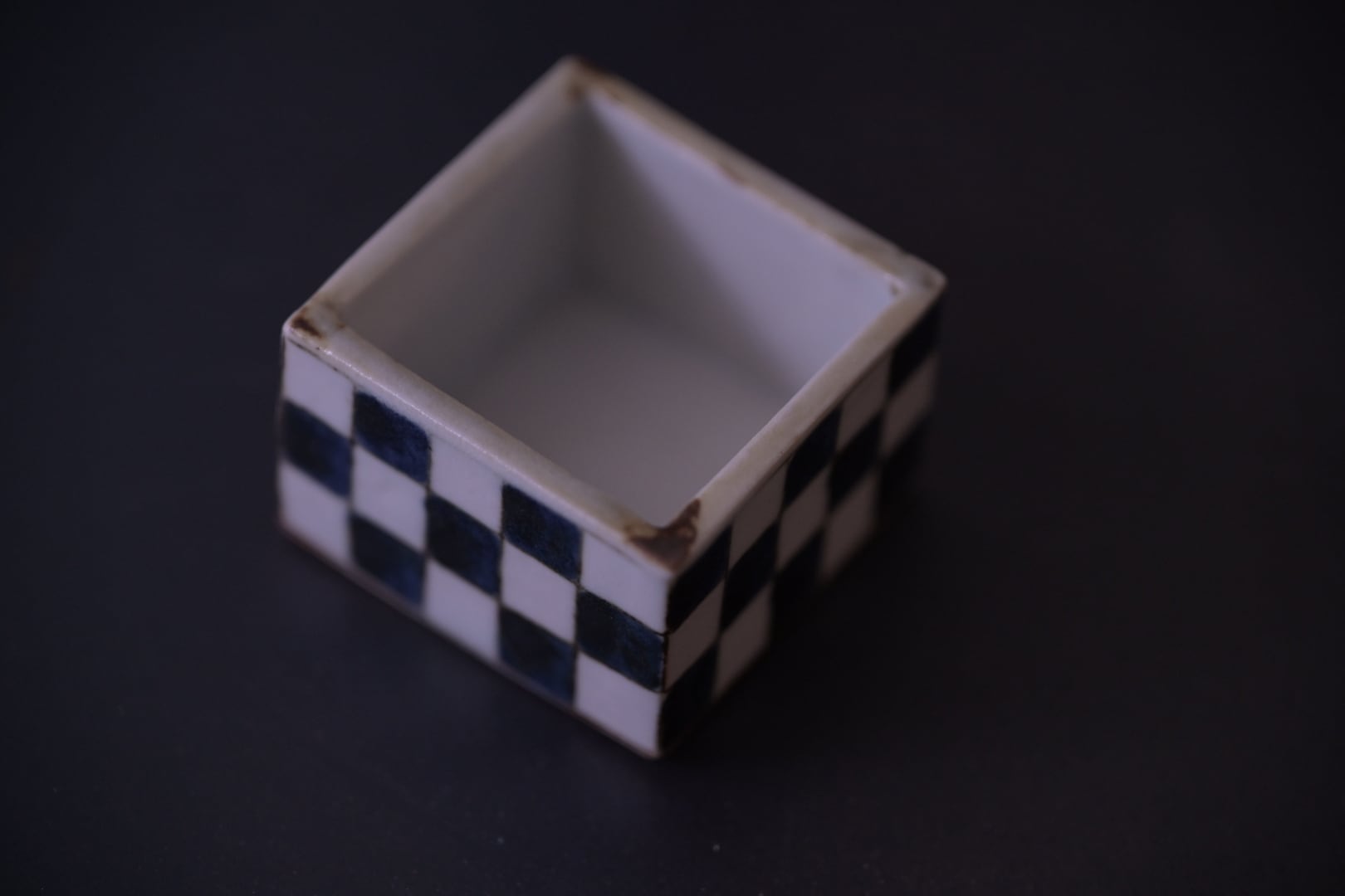 高島大樹 | 鎌倉倶楽部 茶寮