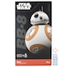 BB-8 APP-ENABLED DROID sphero