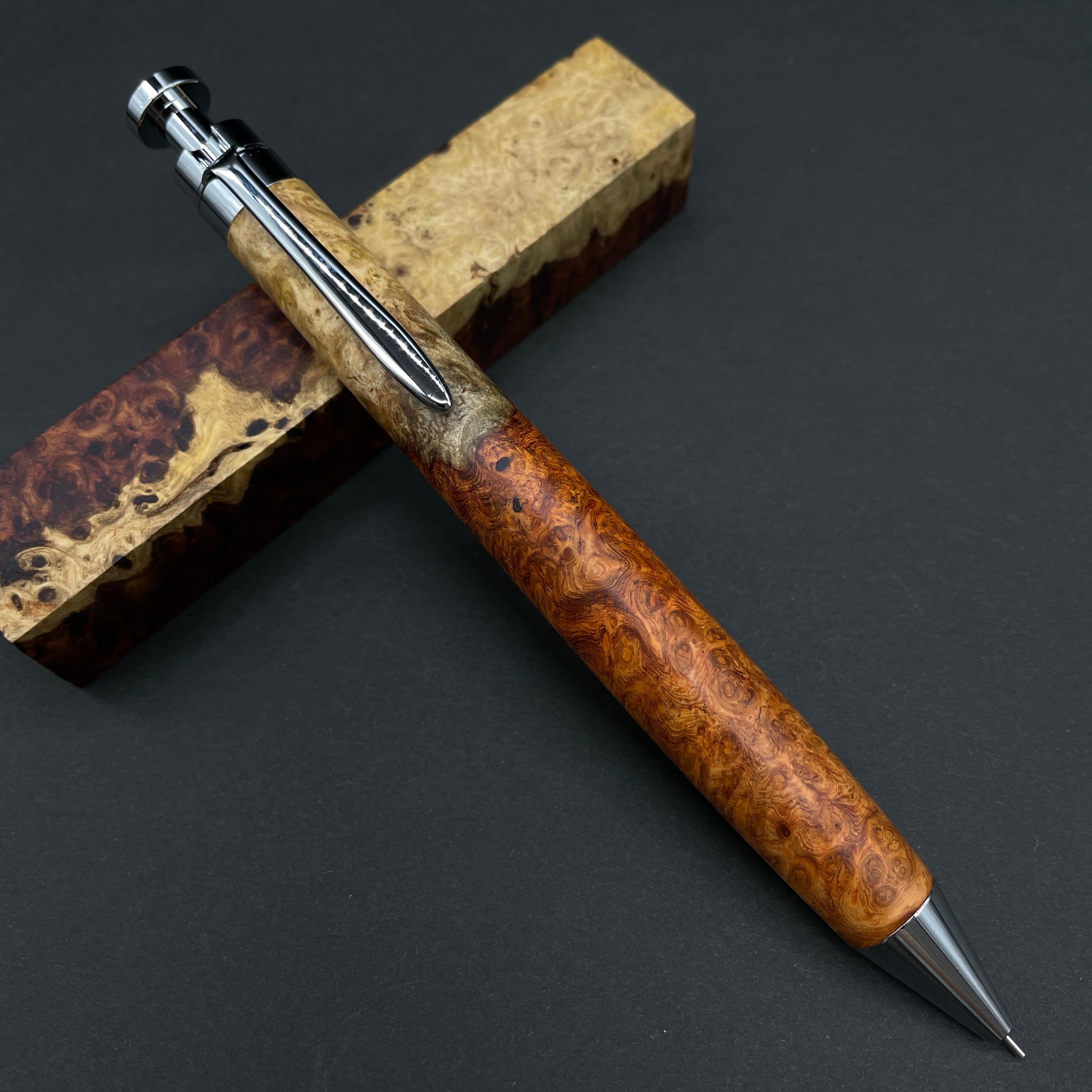 富士瘤 Craft