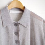 one f. Sheer Polo