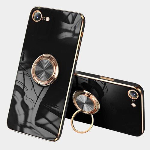 新品》 JOOBOY iPhone8 ケース iPhone7ケース iPhoneSE ケース 第2世代 