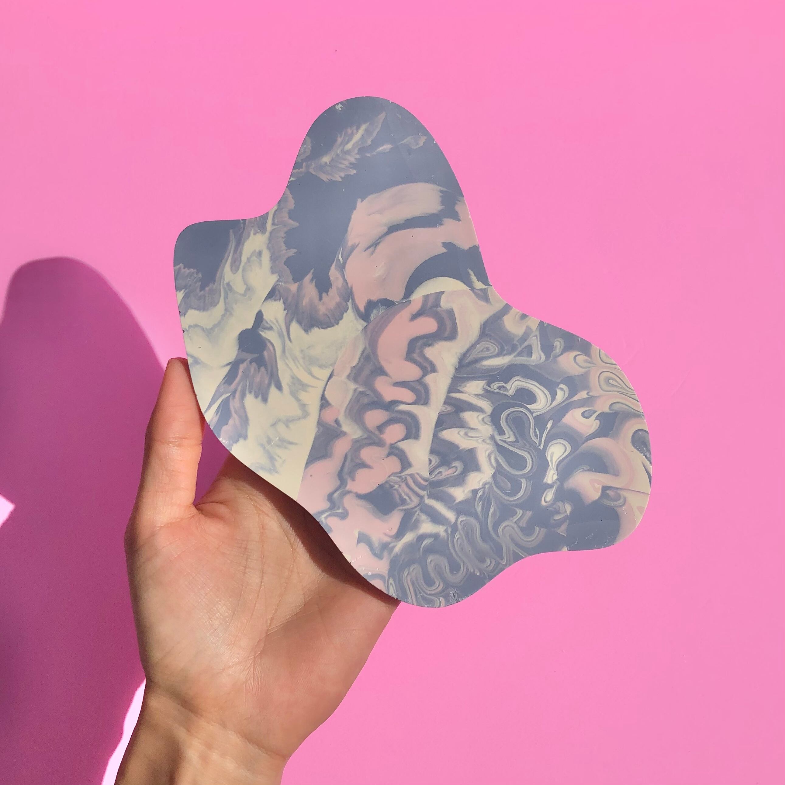 マルチトレイ アクセサリートレイ