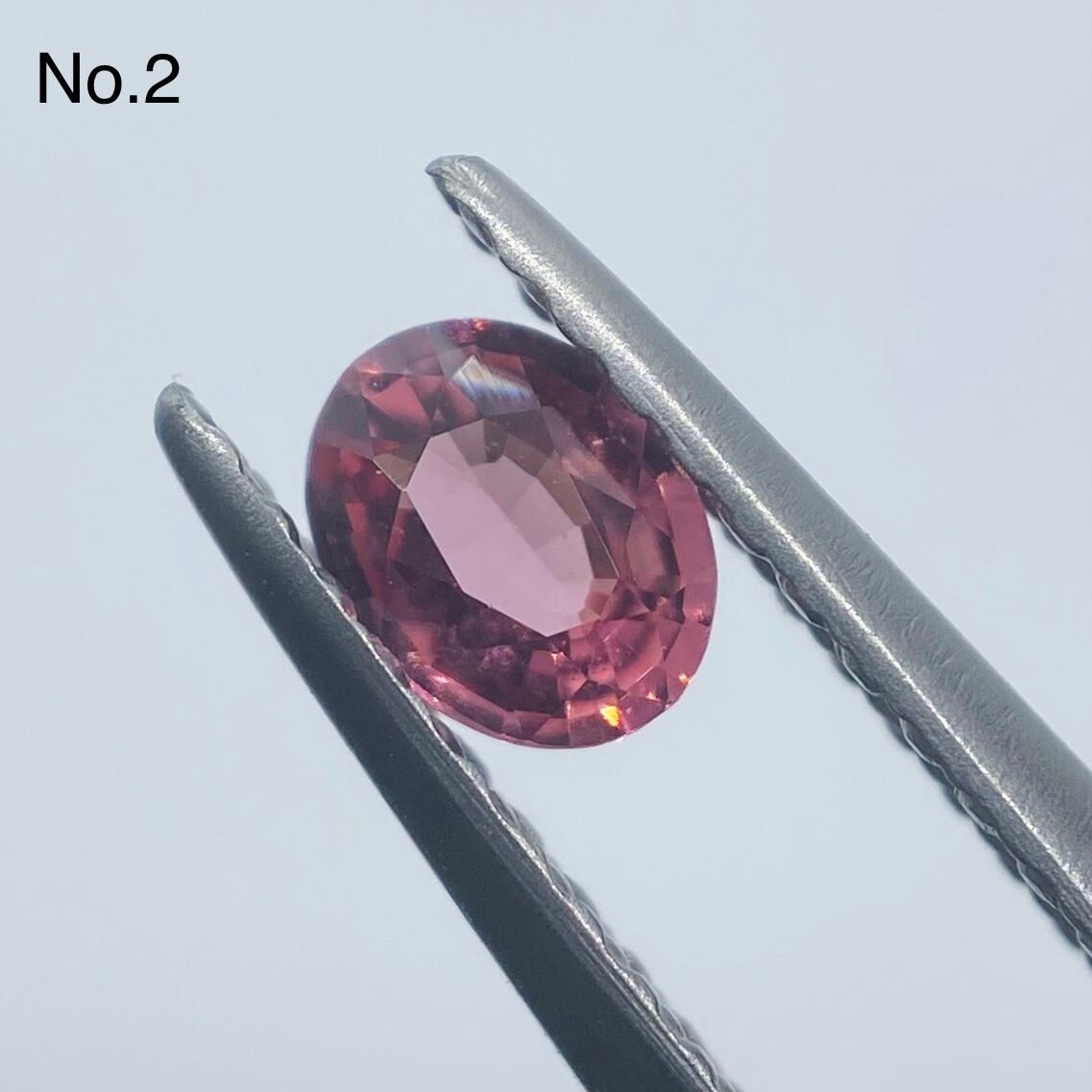 インスタライブご紹介 ピンクサファイア2 S様専用