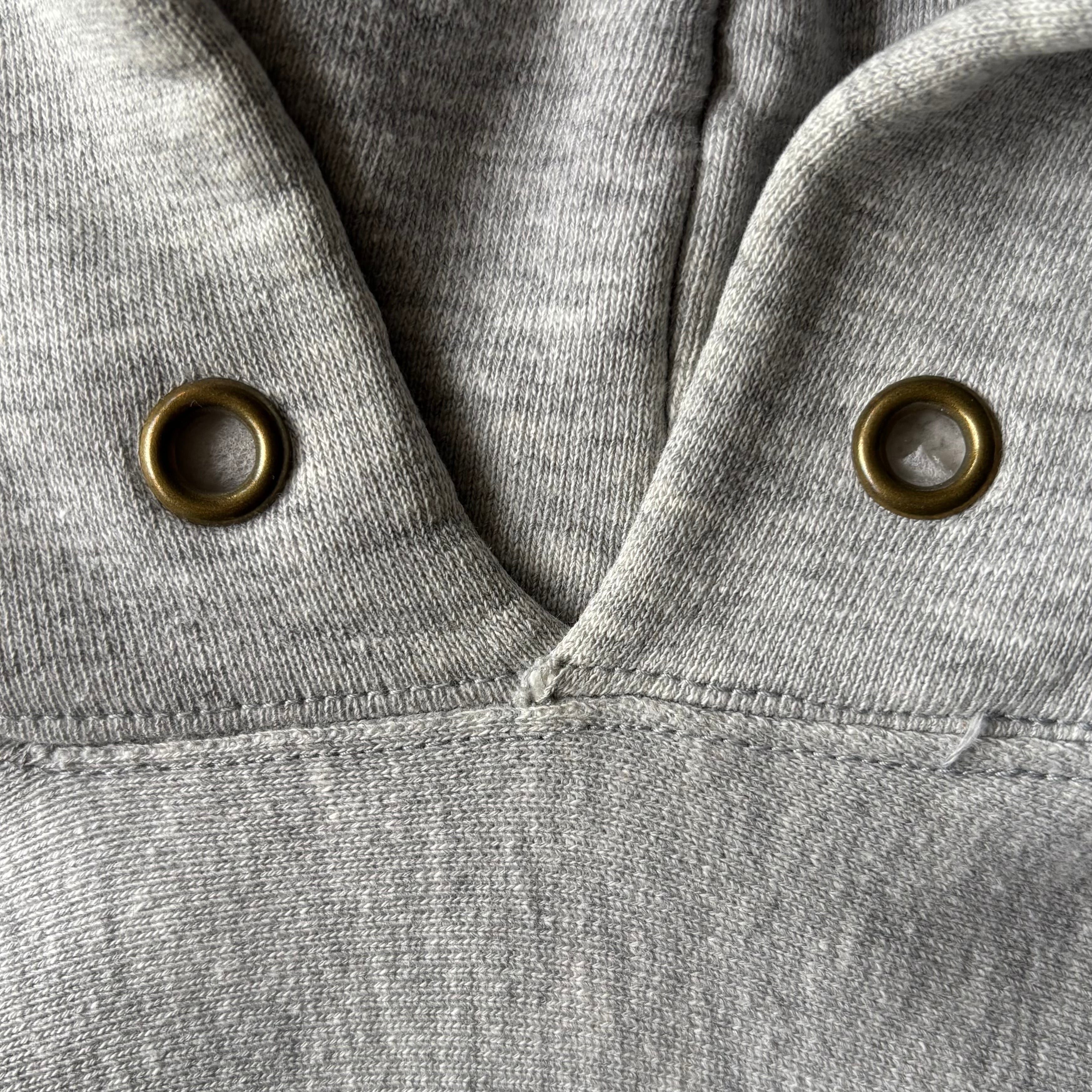 80s Champion Reverse Weave 80s Champion Reverse Weave