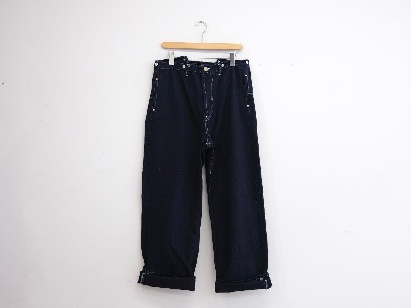 TENDER Co. TYPE 130 TENDER Co. TYPE130