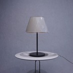 Artemide Choose Table lamp / モダン デザイナーズ 照明 アルテミデ チューズ テーブルランプ スタンドライト / 関連:FLOS ヤマギワ