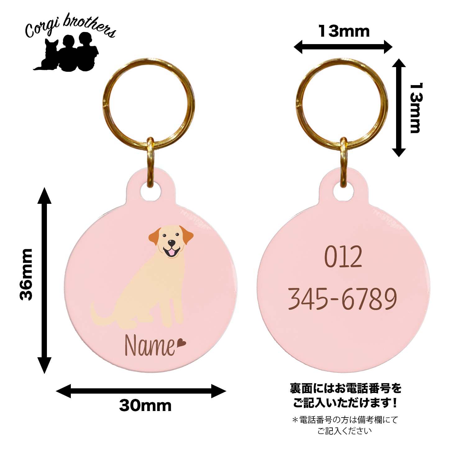 レア　リリパットレーン　迷子の子犬 レア 期間限定値下げ！ Lilliput Lane 迷子の子犬