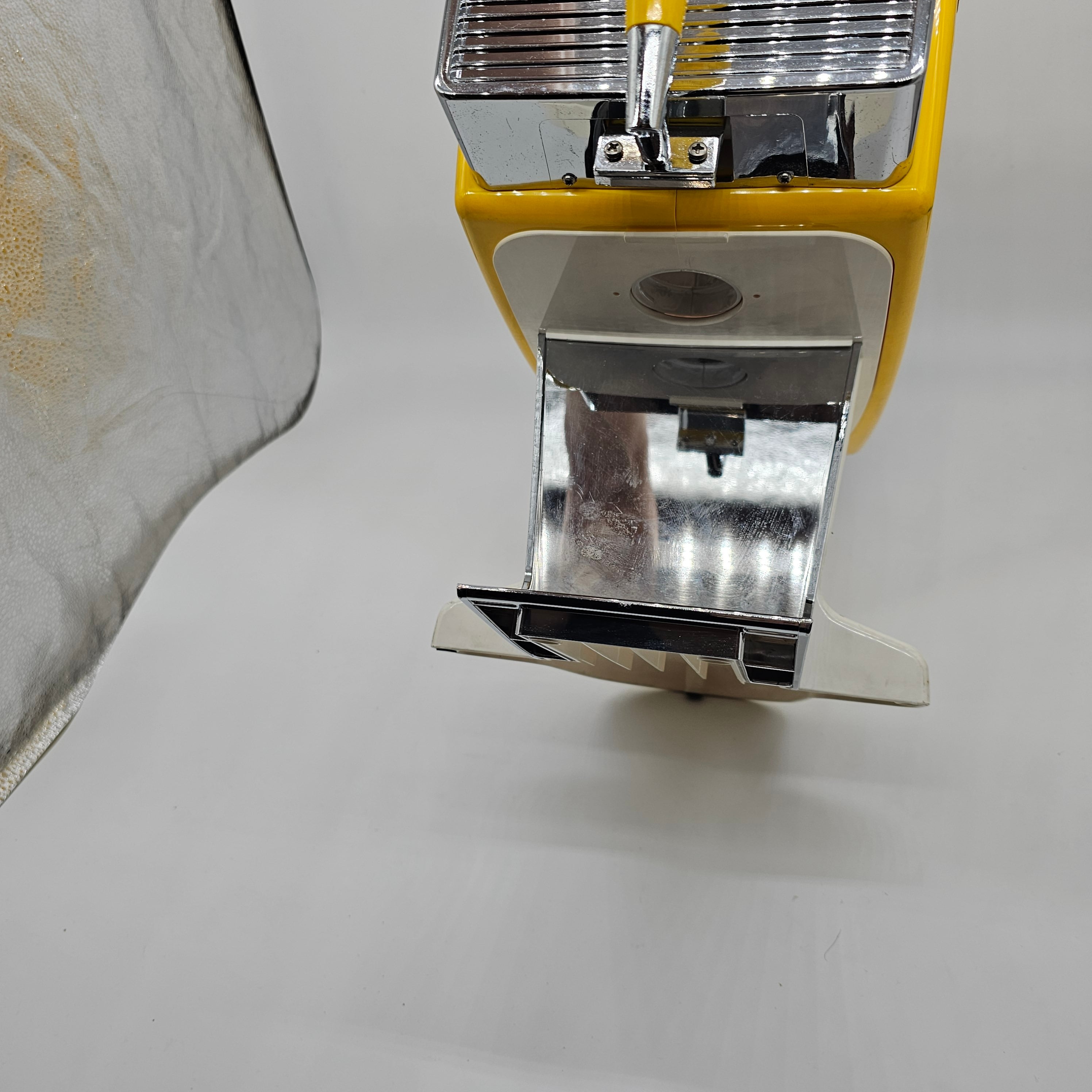 【未使用品】PEPSI プレミアムディスペンサー　非売品　20000台　限定品 非売品】ペプシ・プレミアムディスペンサー20,000台限定品